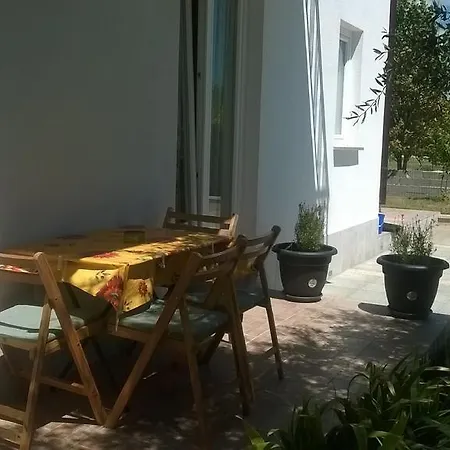 Summer Sc * פולה