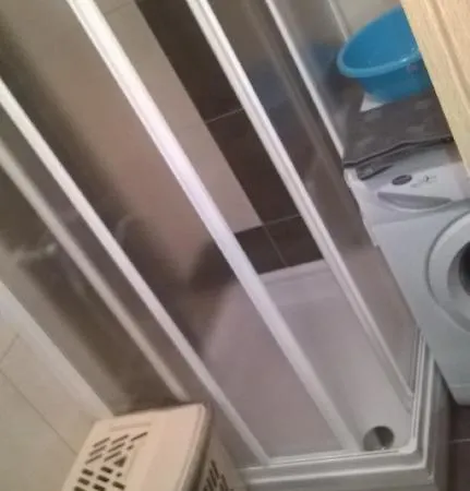 Apartman Summer Sc *