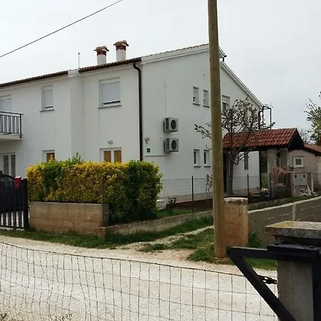 Apartman Summer Sc Póla